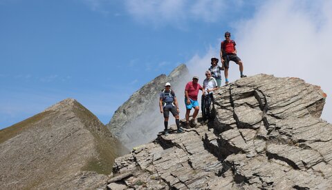 Col de Bouchet et Malaure, IMG_2578