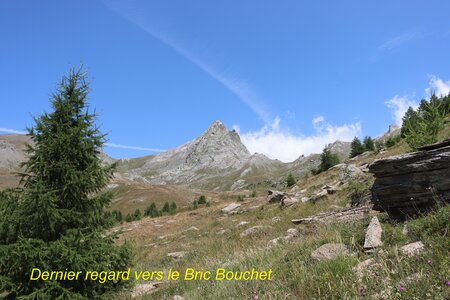 Col de Bouchet et Malaure, IMG_2582