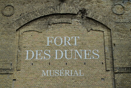 Dunkerque, _DSC8403_m