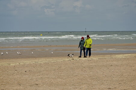 Dunkerque, _DSC8412_m