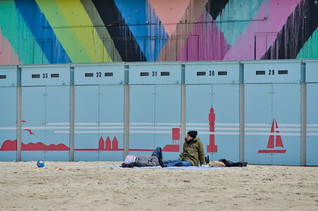 Dunkerque, _DSC8417_m