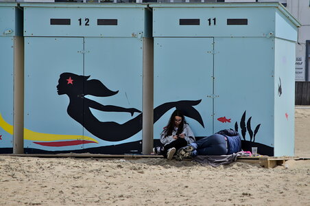 Dunkerque, _DSC8419_m