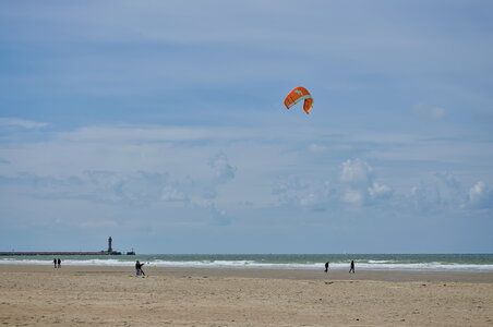 Dunkerque, _DSC8424_m