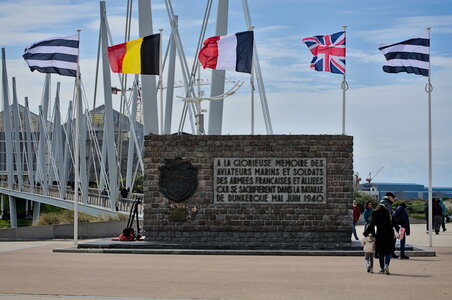 Dunkerque, _DSC8426_m