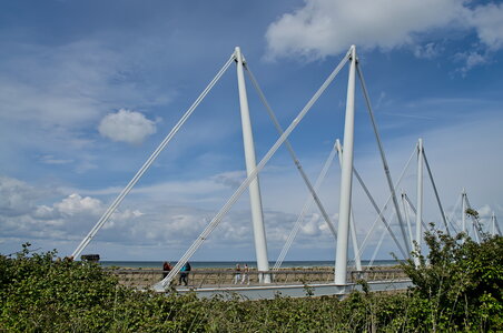Dunkerque, _DSC8434_m