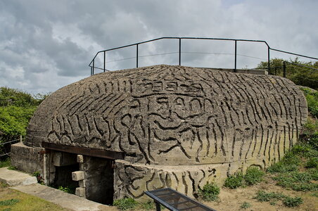 Dunkerque, _DSC8389_m