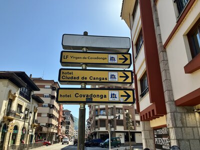 Picos de Europa JMH, IMG_0518