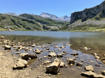 Picos de Europa JMH, IMG_0529