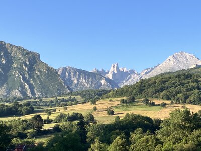 Picos de Europa JMH, IMG_0535