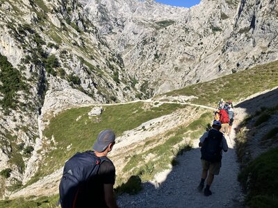 Picos de Europa JMH, IMG_0536