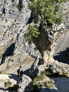 Picos de Europa JMH, IMG_0537