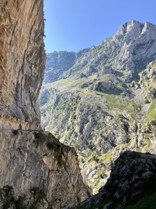 Picos de Europa JMH, IMG_0538