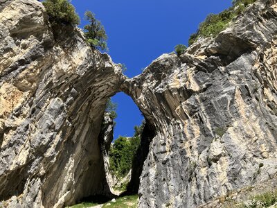 Picos de Europa JMH, IMG_0541