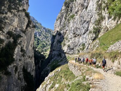 Picos de Europa JMH, IMG_0542