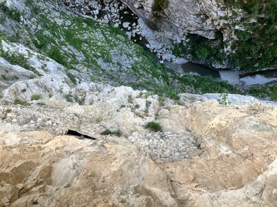 Picos de Europa JMH, IMG_0543