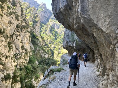 Picos de Europa JMH, IMG_0545