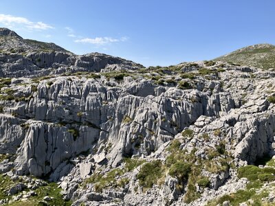 Picos de Europa JMH, IMG_0546