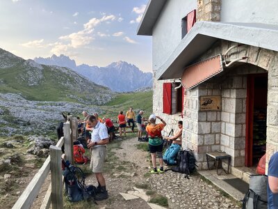 Picos de Europa JMH, IMG_0547