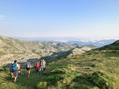 Picos de Europa JMH, IMG_0550