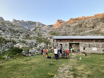 Picos de Europa JMH, IMG_0554