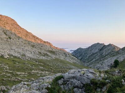 Picos de Europa JMH, IMG_0555