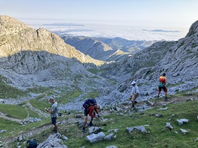 Picos de Europa JMH, IMG_0556