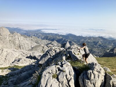Picos de Europa JMH, IMG_0560