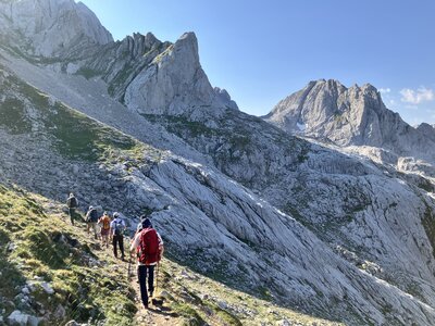 Picos de Europa JMH, IMG_0561