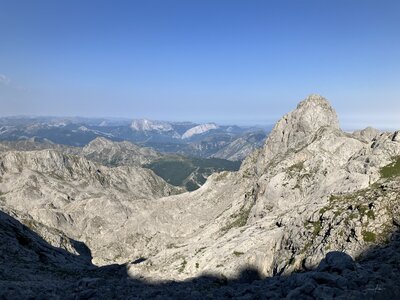 Picos de Europa JMH, IMG_0562