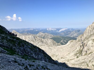Picos de Europa JMH, IMG_0563