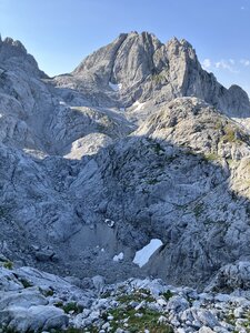 Picos de Europa JMH, IMG_0564