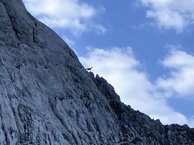 Picos de Europa JMH, IMG_0566