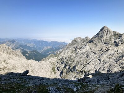 Picos de Europa JMH, IMG_0568