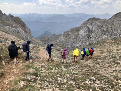Picos de Europa JMH, IMG_0572