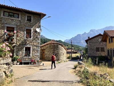 Picos de Europa JMH, IMG_0577