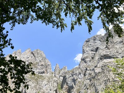 Picos de Europa JMH, IMG_0579