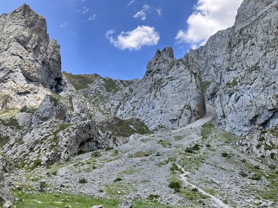 Picos de Europa JMH, IMG_0580