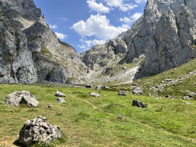 Picos de Europa JMH, IMG_0581