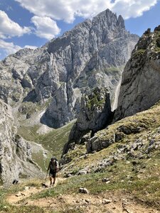 Picos de Europa JMH, IMG_0582