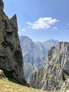 Picos de Europa JMH, IMG_0583