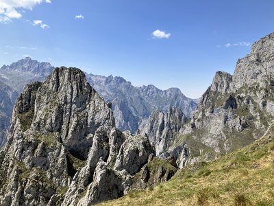 Picos de Europa JMH, IMG_0584