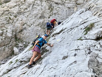 Picos de Europa JMH, IMG_0587