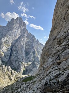Picos de Europa JMH, IMG_0589