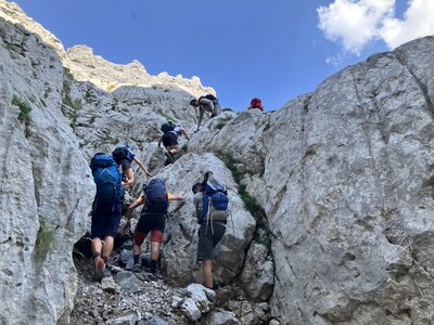 Picos de Europa JMH, IMG_0591