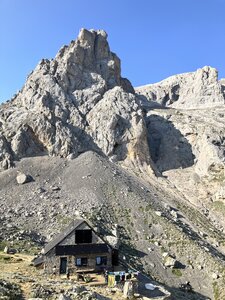 Picos de Europa JMH, IMG_0592