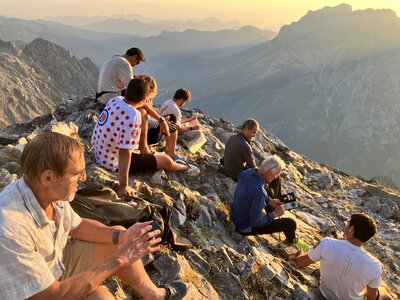 Picos de Europa JMH, IMG_0596