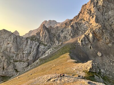 Picos de Europa JMH, IMG_0598