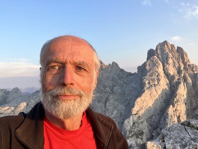 Picos de Europa JMH, IMG_0601
