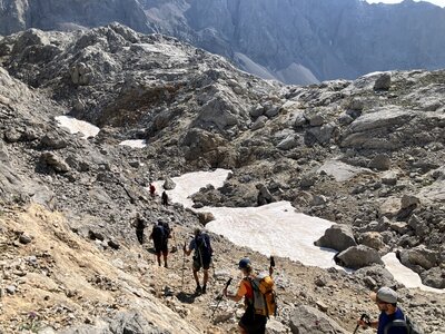 Picos de Europa JMH, IMG_0606