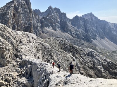 Picos de Europa JMH, IMG_0611